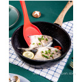 Commercial wholesale quality household cooking pan